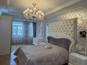 Satılır 3 otaqlı yeni tikili 154 m², Nəsimi r., photo 6 from 8