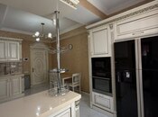 Satılır 3 otaqlı yeni tikili 154 m², Nəsimi r., photo 5 from 8