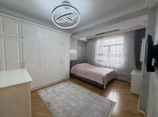 Satılır 3 otaqlı yeni tikili 154 m², Nəsimi r., photo 8 from 8