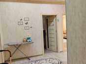 Satılır 2 otaqlı yeni tikili 75 m², İnşaatçılar m., photo 5 from 8
