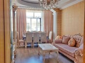 Satılır 2 otaqlı yeni tikili 75 m², İnşaatçılar m., photo 1 from 8
