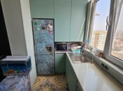 Satılır 3 otaqlı yeni tikili 84 m², Bakıxanov q., photo 6 from 8