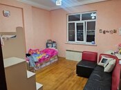 Satılır 3 otaqlı yeni tikili 84 m², Bakıxanov q., photo 7 from 8