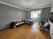 Satılır 3 otaqlı yeni tikili 84 m², Bakıxanov q., photo 2 from 8