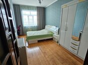 Satılır 3 otaqlı yeni tikili 84 m², Bakıxanov q., photo 8 from 8