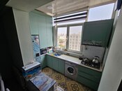 Satılır 3 otaqlı yeni tikili 84 m², Bakıxanov q., photo 5 from 8