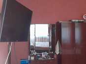 Продаётся 5-комн. вторичка 120 м², м. Ахмедлы, photo 7 from 8