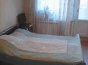 Продаётся 5-комн. вторичка 120 м², м. Ахмедлы, photo 8 from 8