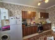 Satılır 2 otaqlı yeni tikili 63.4 m², Masazır q., photo 8 from 8