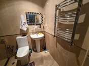 Satılır 2 otaqlı yeni tikili 63.4 m², Masazır q., photo 6 from 8