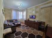 Satılır 2 otaqlı yeni tikili 63.4 m², Masazır q., photo 5 from 8