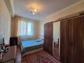 Satılır 2 otaqlı yeni tikili 63.4 m², Masazır q., photo 2 from 8