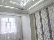 Satılır 3 otaqlı yeni tikili 84 m², photo 3 from 8
