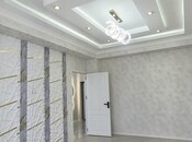 Satılır 3 otaqlı yeni tikili 84 m², photo 1 from 8