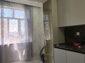 Satılır 3 otaqlı yeni tikili 84 m², photo 6 from 8