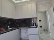 Satılır 3 otaqlı yeni tikili 84 m², photo 5 from 8