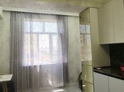 Satılır 3 otaqlı yeni tikili 84 m², photo 2 from 8