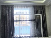 Satılır 3 otaqlı yeni tikili 84 m², photo 4 from 8