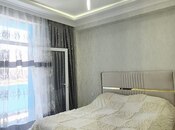 Satılır 3 otaqlı yeni tikili 84 m², photo 8 from 8