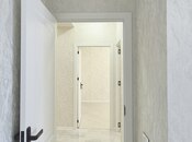 Satılır 3 otaqlı yeni tikili 84 m², photo 7 from 8