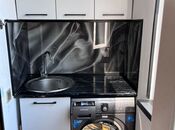 İcarəyə verilir 2 otaqlı köhnə tikili 45 m², Dərnəgül m., photo 6 from 8