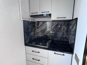 İcarəyə verilir 2 otaqlı köhnə tikili 45 m², Dərnəgül m., photo 7 from 8