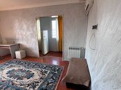 İcarəyə verilir 2 otaqlı köhnə tikili 45 m², Dərnəgül m., photo 2 from 8