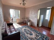 İcarəyə verilir 2 otaqlı köhnə tikili 45 m², Dərnəgül m., photo 1 from 8