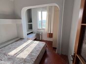 İcarəyə verilir 2 otaqlı köhnə tikili 45 m², Dərnəgül m., photo 8 from 8