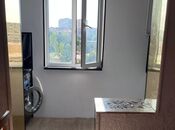İcarəyə verilir 2 otaqlı köhnə tikili 45 m², Dərnəgül m., photo 5 from 8