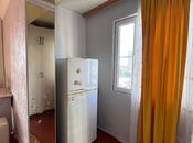İcarəyə verilir 2 otaqlı köhnə tikili 45 m², Dərnəgül m., photo 4 from 8