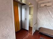 İcarəyə verilir 2 otaqlı köhnə tikili 45 m², Dərnəgül m., photo 3 from 8