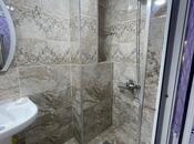İcarəyə verilir 2 otaqlı köhnə tikili 70 m², Nəsimi r., photo 7 from 8
