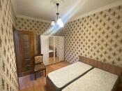 İcarəyə verilir 2 otaqlı köhnə tikili 70 m², Nəsimi r., photo 2 from 8