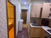 İcarəyə verilir 2 otaqlı köhnə tikili 70 m², Nəsimi r., photo 4 from 8