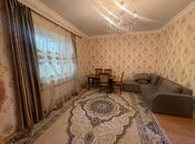 İcarəyə verilir 2 otaqlı köhnə tikili 70 m², Nəsimi r., photo 8 from 8