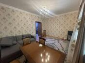 İcarəyə verilir 2 otaqlı köhnə tikili 70 m², Nəsimi r., photo 1 from 8