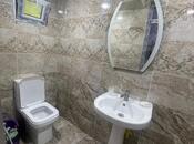 İcarəyə verilir 2 otaqlı köhnə tikili 70 m², Nəsimi r., photo 6 from 8