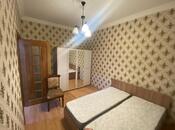 İcarəyə verilir 2 otaqlı köhnə tikili 70 m², Nəsimi r., photo 3 from 8