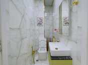 Satılır 4 otaqlı yeni tikili 128 m², Nəriman Nərimanov m., photo 6 from 8