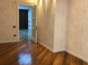 İcarəyə verilir 3 otaqlı yeni tikili 150 m², Nərimanov r., photo 8 from 8
