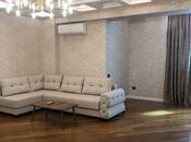 İcarəyə verilir 3 otaqlı yeni tikili 150 m², Nərimanov r., photo 2 from 8