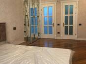 İcarəyə verilir 3 otaqlı yeni tikili 150 m², Nərimanov r., photo 7 from 8