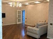İcarəyə verilir 3 otaqlı yeni tikili 150 m², Nərimanov r., photo 3 from 8