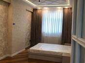 İcarəyə verilir 3 otaqlı yeni tikili 150 m², Nərimanov r., photo 6 from 8