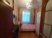 İcarəyə verilir 2 otaqlı köhnə tikili 65 m², 28 May m., photo 2 from 7