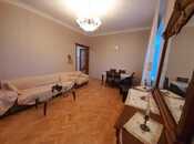 İcarəyə verilir 2 otaqlı köhnə tikili 65 m², 28 May m., photo 3 from 7