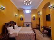 İcarəyə verilir  obyekt 310 m², İçəri Şəhər m., photo 7 from 8