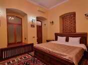 İcarəyə verilir  obyekt 310 m², İçəri Şəhər m., photo 5 from 8