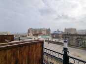 İcarəyə verilir  obyekt 310 m², İçəri Şəhər m., photo 2 from 8